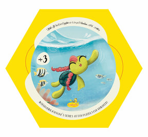 Puzzle | بازل