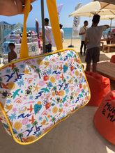 Lunch bag | لانش باج