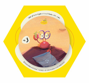Puzzle | بازل